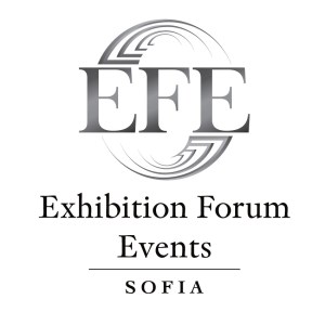 EFE-logo_grfw